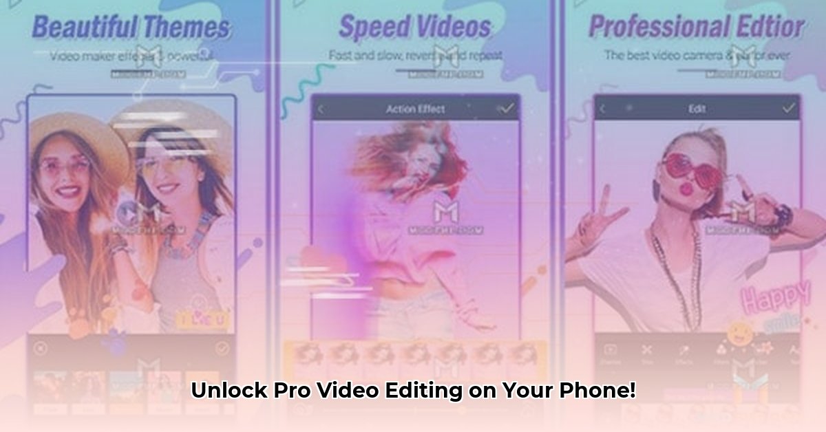 video-star-pro-apk